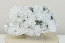 Load image into Gallery viewer, Apophyllite Cluster