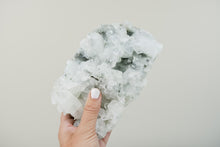 Load image into Gallery viewer, Apophyllite Cluster