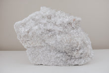 Load image into Gallery viewer, Extra Large Quartz Cluster