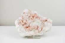 Load image into Gallery viewer, Apophyllite Cluster