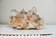 Load image into Gallery viewer, Himalayan Quartz Cluster