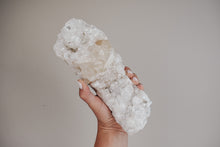Load image into Gallery viewer, Apophyllite Cluster