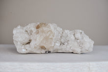 Load image into Gallery viewer, Apophyllite Cluster