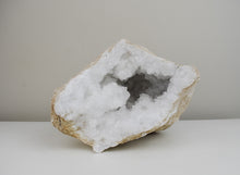 Load image into Gallery viewer, Extra Large Moroccan Geode