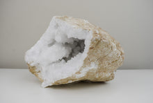 Load image into Gallery viewer, Extra Large Moroccan Geode
