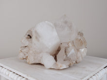 Load image into Gallery viewer, Himalayan Quartz Cluster