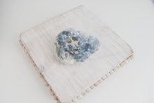 Load image into Gallery viewer, Celestite Cluster