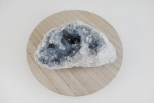 Load image into Gallery viewer, Large Celestite Cluster
