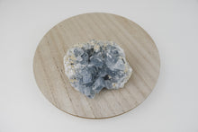 Load image into Gallery viewer, Celestite Cluster