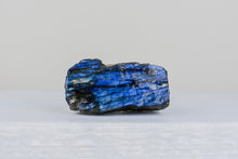 Load image into Gallery viewer, Labradorite