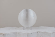 Load image into Gallery viewer, Selenite Sphere