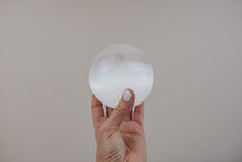 Load image into Gallery viewer, Selenite Sphere