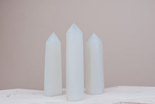 Load image into Gallery viewer, Opalite