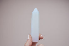 Load image into Gallery viewer, Opalite