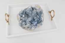 Load image into Gallery viewer, Large Celestite Cluster