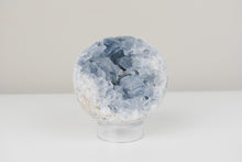 Load image into Gallery viewer, Celestite Sphere