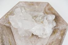 Load image into Gallery viewer, Quartz Cluster