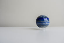 Load image into Gallery viewer, Lapis Lazuli Spheres
