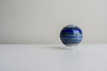 Load image into Gallery viewer, Lapis Lazuli Spheres