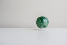 Load image into Gallery viewer, Fluorite Spheres