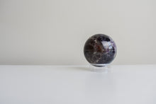 Load image into Gallery viewer, Amethyst Spheres