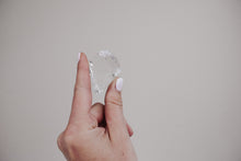 Load image into Gallery viewer, Himalayan Quartz Palm Stones