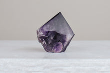 Load image into Gallery viewer, Amethyst Polished Points