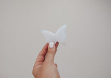 Load image into Gallery viewer, Agate Butterflies