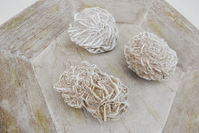 Load image into Gallery viewer, Desert Rose Selenite