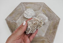 Load image into Gallery viewer, Desert Rose Selenite