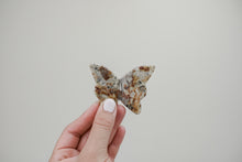 Load image into Gallery viewer, Rhodonite Butterflies