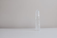 Load image into Gallery viewer, Himalayan Medium Clear Quartz Tower