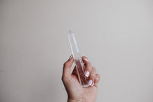 Load image into Gallery viewer, Himalayan Medium Clear Quartz Tower