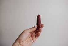 Load image into Gallery viewer, Small Imperial Jasper Tower