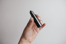 Load image into Gallery viewer, Bloodstone Wand