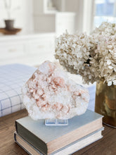 Load image into Gallery viewer, Apophyllite Cluster