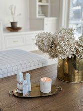 Load image into Gallery viewer, Caribbean Blue Calcite Towers