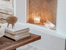 Load image into Gallery viewer, Large Selenite Sticks