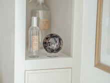 Load image into Gallery viewer, Amethyst Spheres