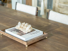 Load image into Gallery viewer, Himalayan Quartz Cluster