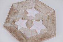 Load image into Gallery viewer, Pink Calcite