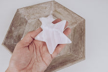 Load image into Gallery viewer, Pink Calcite