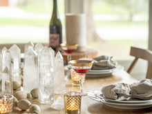 Load image into Gallery viewer, Himalayan Large Clear Quartz Tower