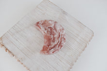 Load image into Gallery viewer, Rose Calcite