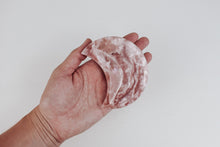 Load image into Gallery viewer, Rose Calcite