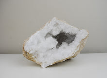 Load image into Gallery viewer, Extra Large Moroccan Geode
