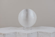 Load image into Gallery viewer, Selenite Sphere

