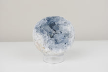 Load image into Gallery viewer, Celestite Sphere
