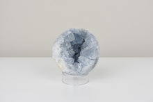 Load image into Gallery viewer, Celestite Sphere
