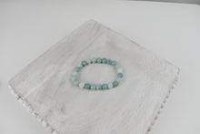 Load image into Gallery viewer, Crystal Bracelets
